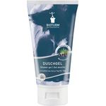 Bioturm Duschgel Wacholder Nr. 77 200 ml