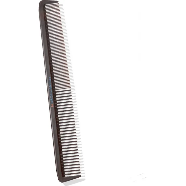 Moroccanoil Schneidekamm Combs Cutting Comb