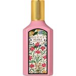 Gucci Flora Gorgeous Gardenia Eau de Parfum (EdP) Damenduft 100 ml Duftfamilie: fruchtig, blumig, süß