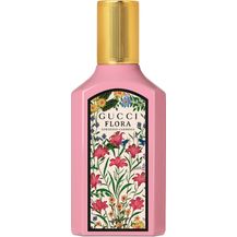 Image for Gucci Flora Gorgeous Gardenia Eau de Parfum (EdP)