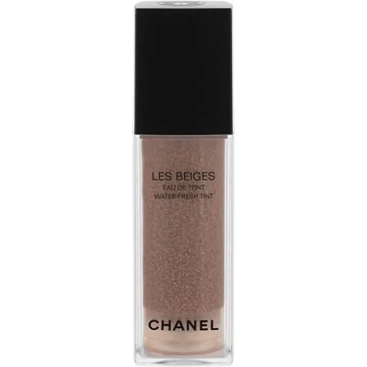 Chanel Les Beiges Eau De Teint Gel Medium Light 30 ml 