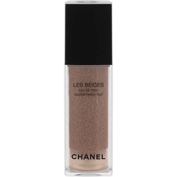 Chanel Les Beiges Eau De Teint Gel Medium Light 30 ml  – Bild 1