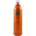 Rituals The Ritual of Happy Buddha Duschschaum 200 ml