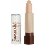 Rimmel London Hide The Blemish Abdeckstift 4,5 g Farbton 004 Natural Beige