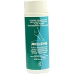Akleine Antitranspirant Fußpuder 75 g