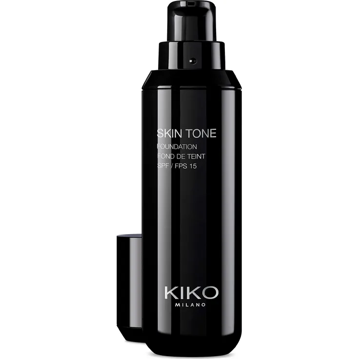 KIKO Milano Skin Tone Foundation 12 30 g