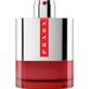 Prada Parfum Herren