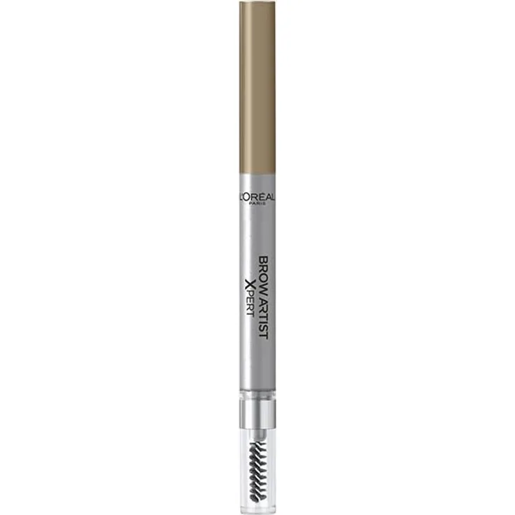 LOréal Paris Brow Artist Xpert 101 Blond 0,2 g