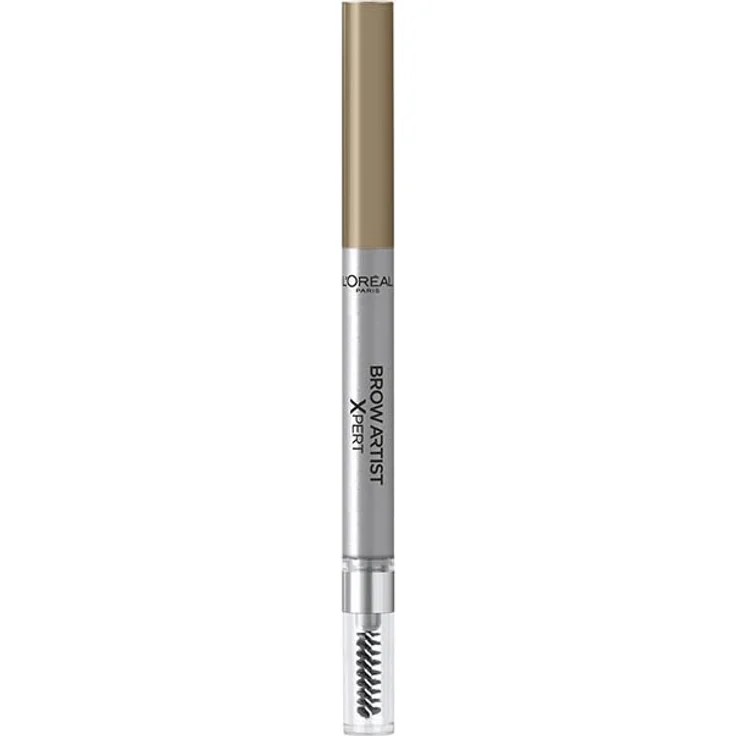 LOréal Paris Brow Artist Xpert 101 Blond 0,2 g