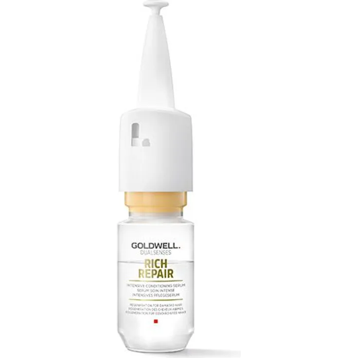 Goldwell Dual Senses Rich Repair I-Serum 18 ml
