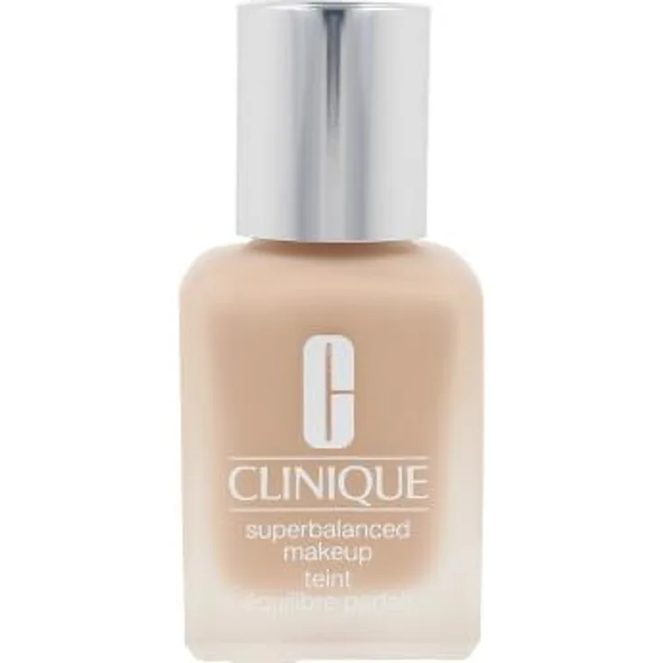 Clinique Superbalanced Foundation 30 ml 05 Vanilla