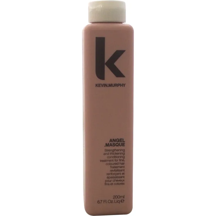 Kevin Murphy Angel.Masque Haarmaske 200 ml