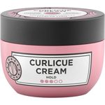 Maria Nila Curlicue Cream,1er Pack (1 x 100 ml)