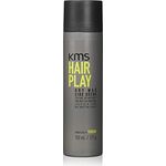 KMS Hair Play Dry Wax 150 ml