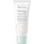 Avene Cleanance Hydra Beruhigende Feuchtigkeitspflege 40 ml