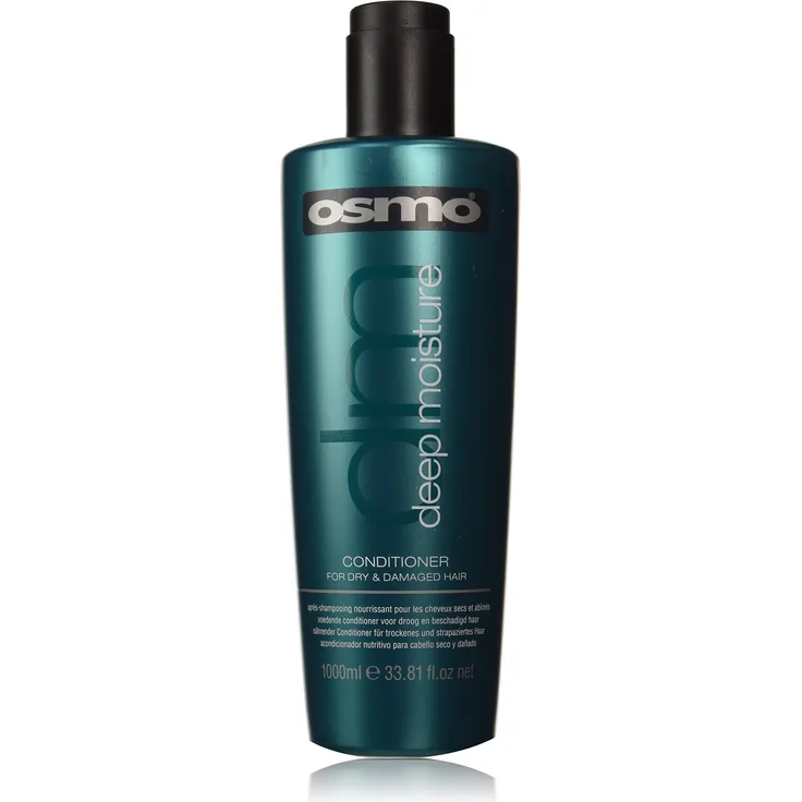 Osmo Deep Moisture Conditioner 1000 ml