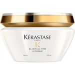 Kérastase Elixir Ultime Le Masque 200 ml