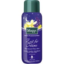 Image for Kneipp Zeit für Träume Pflegebad 400 ml