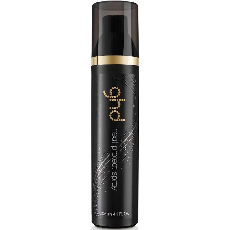 ghd Style Heat Protect Spray 120 ml