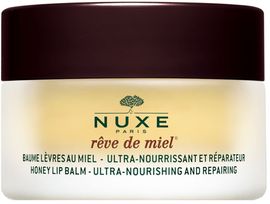 Nuxe Reve de Miel Baume Levres Ultra-Nourrissant Balsam