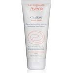 Avène Cicalfate Handcreme 100 ml