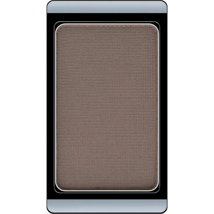Artdeco Augen Make-up Eye Brow Powder 5 Medium Augenbrauenpuder 0,8 g