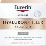 Eucerin Anti-Age Elasticity Nachtcreme 50 ml