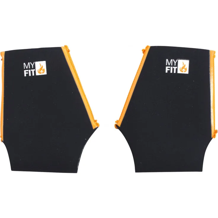 Powerslide Knöchelbandage 3mm schwarz Größe 34-37 pro Stück