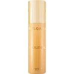 Bvlgari Goldea 200 ml 