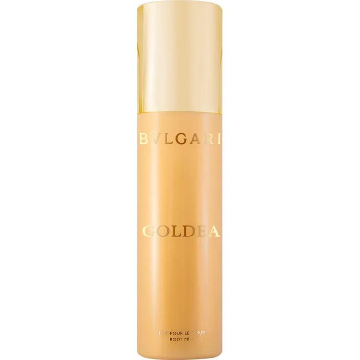 Bvlgari Goldea 200 ml 