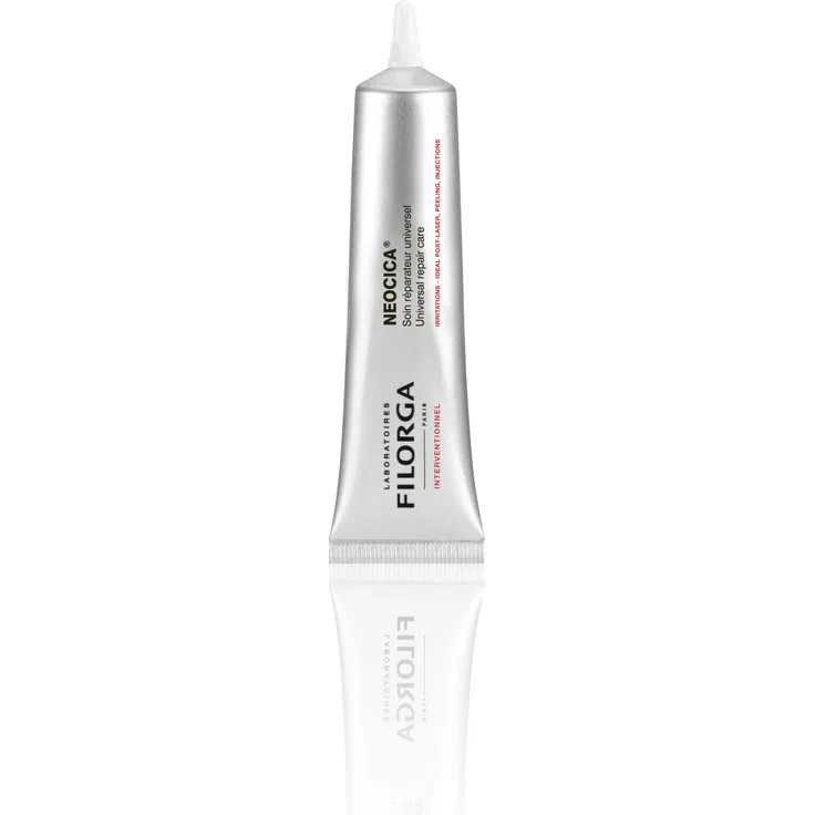 Filorga Neocica Universelle Repair-Pflege 40 ml