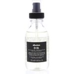 Davines Essential Haircarte Oi Absolute Beautifying Potion 135 ml