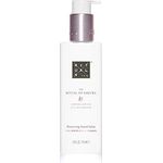 RItuals The Ritual of Sakura Kitchen Handbalsam 175 ml