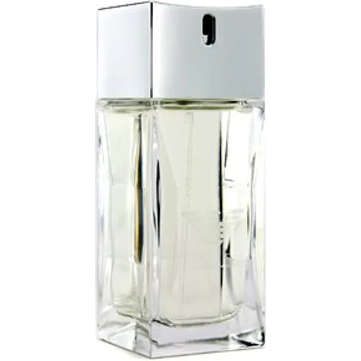 Giorgio Armani Emporio Diamonds Men Eau de Toilette (EdT) Herrenduft 50 ml