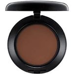 Mac Studio Tech Foundation NW58 10 g