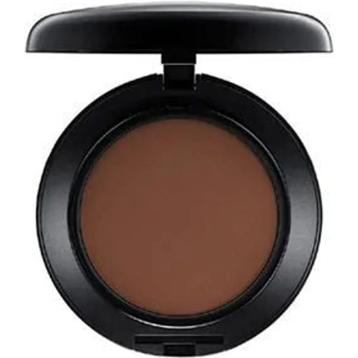 Mac Studio Tech Foundation NW58 10 g – Bild 1