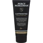 Percy Nobleman Caffeinated Shampoo & Body Wash 200 ml