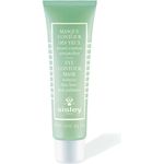 Sisley Masque Contour Des Yeux 30 ml