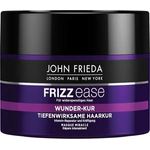 John Frieda Frizz Ease Wunder-Kur Für Widerspenstiges Haar Tiefenwirksame Haarkur 250 ml