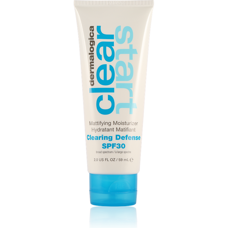 Dermalogica Clearstart Clearing Defense SPF30 59 ml