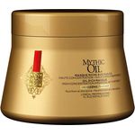 L'Oreal Mythic Oil Hair Mask 200 ml