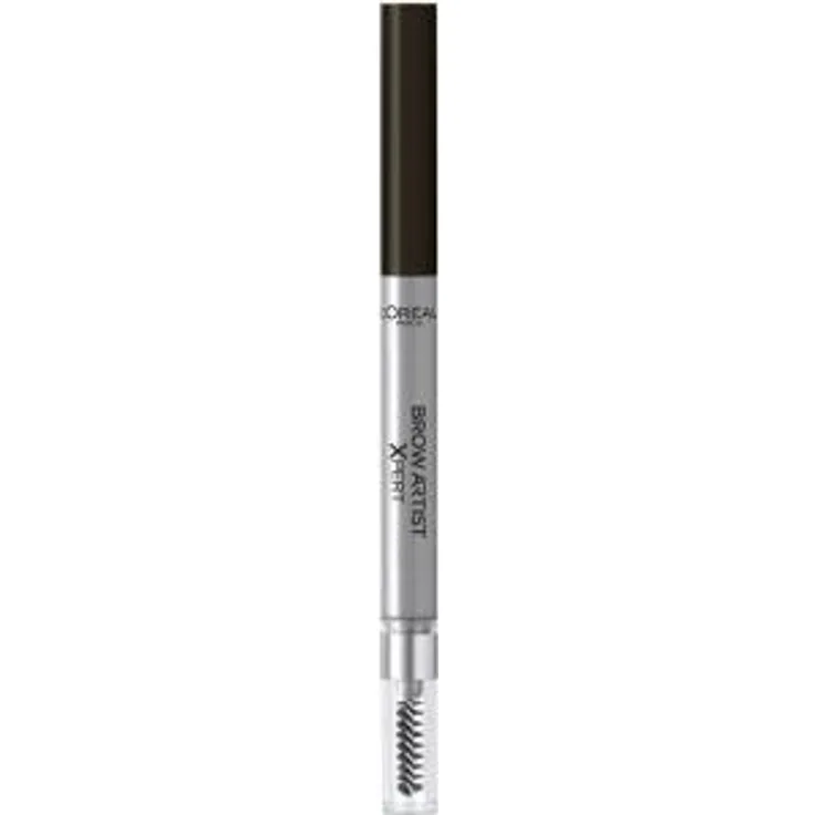 L'Oréal Paris Cosmetics Brow Artist Xpert Brow Pencil -Eyeliner