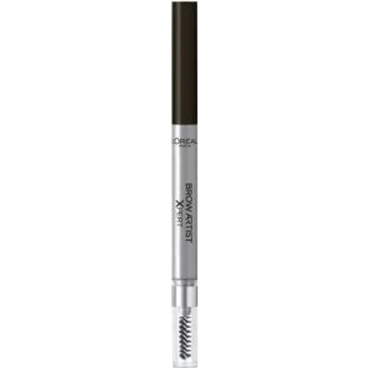 L'Oréal Paris Cosmetics Brow Artist Xpert Brow Pencil -Eyeliner