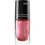 Artdeco Art Couture Nail Lacquer 949 fairy godmother 10, Farbton: Pink