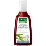 Rausch Weidenrinden Spezial Shampoo 200 ml