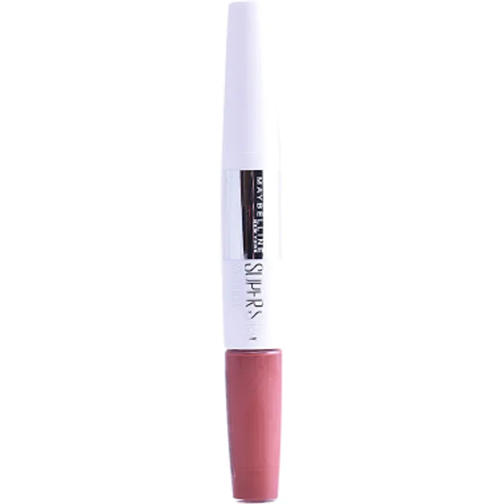 Maybelline Superstay 24h Color Lippenstift 760 Pink Spice 5 g