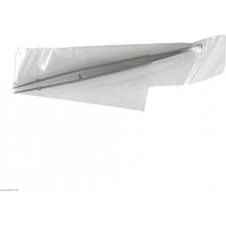 Dr. Junghans Medical Pinzette Splitter spitz 10,5 cm, 1 Stück