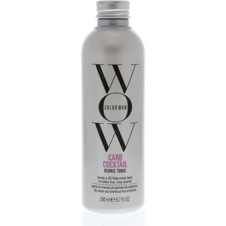 Color Wow Carb Cocktail Leave-In 200 ml
