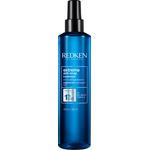 Redken Leave-In Haircare Extreme Anti-Snap Treatment 250 ml
