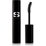 Sisley So Curl Wimperntusche 1 Deep Black 10 g
